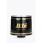 Izzo Caffé Gold 1 kg / Zrnková káva / 100% Arabica / Plechovka