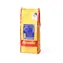 Arcaffe Roma 1 kg / Zrnková káva / 100% Arabica / Vákuové balenie