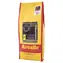 ARCAFFE Mokacrema 1 kg / Zrnková káva / 100% Arabica / Vákuové balenie