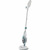 Ariete 4164 biela / Parný mop / 1500 W / 0.35 l / regulácia pary / 18 minút prevádzky / 5 m