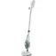 Ariete 4164 biela / Parný mop / 1500 W / 0.35 l / regulácia pary / 18 minút prevádzky / 5 m