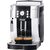 DeLonghi Magnifica ECAM 21.117.SB strieborná / automatický kávovar / 1450 W / 15 bar / 1.8 l / zásobník 250 g 