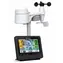 Bresser Weather Center 5-in-1 WLAN Profi Sensor / Meteostanica