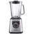 Tefal Perfectmix Plus BL811D strieborná / Stolný mixér / 1200W / 1.5 L / Variabilná rýchlosť / pulzný režim