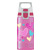 SIGG Viva One Hearts 0.5 l ružová / Fľaša / Polypropylene / BPA free