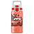 SIGG Viva One Cars 0.5 l červená / Fľaša / Polypropylene / BPA free