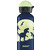 SIGG Alu Kids Glow Moon Dinos 0.4 l modrá / Fľaša / Hliník