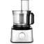 Kenwood Multipro Compact FDM301SS strieborná / Kuchynský robot / 800W / 2.1 L / 2 rýchlosti / pulzný spínač