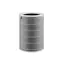 Xiaomi Mi Air Purifier HEPA Filter / Filter pre čističky vzduchu Xiaomi