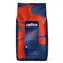 LAVAZZA Top Class 1 kg / Zrnková káva / 70% Arabica &amp; 30% Robusta