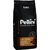Pellini Espresso Bar 82 Vivácia 1 kg / Zrnková káva / 80% Arabica &amp; 20% Robusta