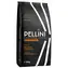 Pellini Espresso Bar Cremoso 1 kg / Zrnková káva / 80% Arabica & 20% Robusta / dopredaj