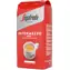 Segafredo Intermezzo 1 kg / Zrnková káva / 60% Arabica &amp; 40% Robusta