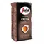Segafredo Zanetti Selezione Crema 1 kg / Zrnková káva / 85% Arabica &amp; 15% Robusta