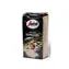 Segafredo Selezione Espresso 1 kg / Zrnková káva / 80% Arabica &amp; 20% Robusta