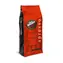 Vergnano Espresso Bar 1 kg / Zrnková káva / 90% Arabica & 10% Robusta