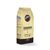 Vergnano Gran Aroma Bar 1 kg / Zrnková káva / 70% Arabica &amp; 30% Robusta