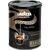 LAVAZZA Espresso 250 g / Mletá káva / 100% Arabica / Plechovka