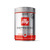 Illy Espresso (Mletá) 250 g / Mletá káva / 100% Arabica / Plechovka