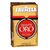 Lavazza Qualita Oro 250 g - Vákuové balenie / Mletá káva / 100% Arabica
