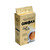 Gimoka Gran Festa 250 g / Mletá káva / 70% Arabica & 30% Robusta / Vákuové balenie / dopredaj