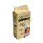 Gimoka Gran Festa 250 g / Mletá káva / 70% Arabica & 30% Robusta / Vákuové balenie