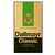 Dallmayr Classic (mletá) 500 g / Mletá káva / 100% Arabica / Vákuové balenie