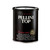 Pellini TOP 100% Arabica 250 g / Mletá káva / 100% Arabica / Plechovka