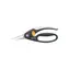 Fiskars Functional Form 1003032 Nožnice na ryby