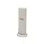 TechnoLine TX29-IT / Bezdrôtový snímač k teplomeru WS 9162-IT