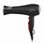 Esperanza EBH004K / sušič vlasov / 2200W / 2 rýchlosti