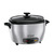 Russell Hobbs 23570-56 Maxicook /Parný hrniec a ryžovar/1000W/objem 5 litrov/ až 14 šálok ryže