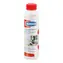 Xavax prípravok pre rýchle odvápnenie 250 ml