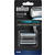 Braun CombiPack Series 8 - 83M / holiaca hlava / pre strojčeky Braun Series 8