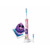 Philips Sonicare For Kids HX6352-42 / sonická zubná kefka / Bluetooth / 62.000 pulzov / 2 režimy / 2 hlavice