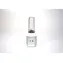 Zwilling Enfinigy (53003-000-0) strieborná / stolová smoothie mixér / 600 W / 0.55l nádoba / 2 programy