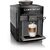 Siemens EQ.6 plus s100 TE651319RW čierna / Automatický kávovar / 1500W / 1.7 l / 15 bar / zrnková aj mletá káva