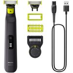 Starostlivosť o telo a vlasy