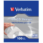 Dátové médiá (CD, DVD, Blu-ray, FDD)