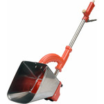 Pneumatické náradie