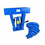 Hydraulické náradie