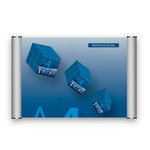 Prezentačná technika