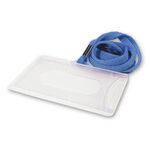 Kancelárske potreby