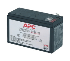 APC batéria RBC2 pre BK250 / PB280 / BK500