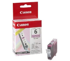 Canon cartridge BCI-6PM Photo Magenta (BCI6PM) / dopredaj