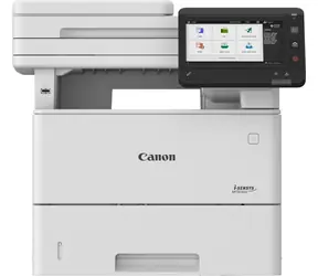Canon i-SENSYS MF563DW