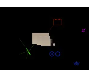 Wacom Intuos Pro M