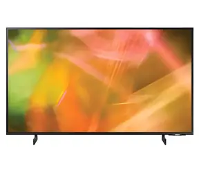 65" LED-TV Samsung 65AU8000 HTV