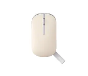 Asus MD100 béžová