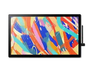 Wacom Cintiq 24 pero DTK246E